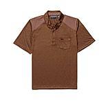 Image of GORUCK Men's Commando Polo - Merino Wool 7E067859