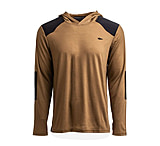 Image of GORUCK Men's Commando Pullover - Merino Wool C31ED83F