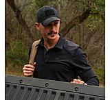 Image of GORUCK Men's Heavy Commando Shirt - Merino Wool 6952547E