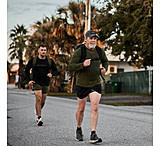 Image of GORUCK Men's Long Sleeve Performance Tee - ToughMesh 3D12B082