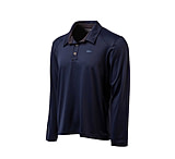 Image of GORUCK Men's Long Sleeve Rucking Polo 481568FB