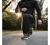 Image of GORUCK Men's Performance Joggers 9470DAD4