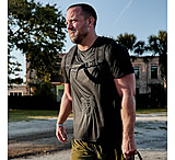Image of GORUCK Men's Performance Tee - ToughMesh D7018A79