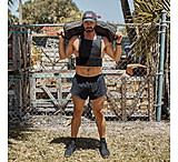 Image of GORUCK Men's Ranger Panties - ToughStretch 9C50AD4D