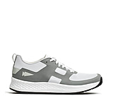 Image of GORUCK Women's Rough Runner - White + Speed Grey 6D5070B4