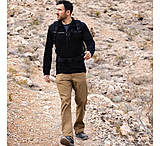 Image of GORUCK Men's Simple Pants - Midweight ToughDryR A393C34F