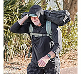 Image of GORUCK Men's Sun Hoodie - ToughMesh AFC0D545