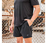 Image of GORUCK Men's Training Shorts - ToughStretch FBF10D16