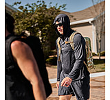 Image of GORUCK Men's USA Sun Hoodie - ToughMesh A7A5398C