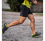 Image of GORUCK Men's USA Training Shorts - ToughStretch 11999902