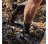 Image of GORUCK Merino Challenge Socks - Crew 3456A5E8