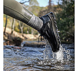 Image of GORUCK Merino Challenge Socks - Trail Cuff 0F1C47EE