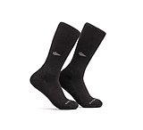 Image of GORUCK Merino Compression Socks 8D639E7F