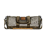 Image of GORUCK Mesh Gym Bag F6AE0D36