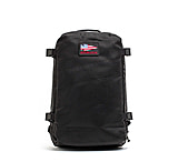 Image of GORUCK Mesh Ruck B7E45A03