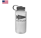 Image of GORUCK Nalgene Water Bottle 32oz - GORUCK Spearhead 08FB1897