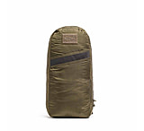 Image of GORUCK Packable Bullet Ruck - Ripstop ROBICR 90CD88BC