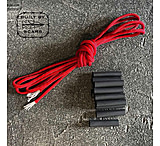 Image of GORUCK Paracord Kit - Built By SCARS 3FCD4084