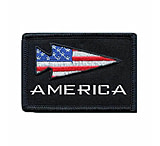 Image of GORUCK Patch - GORUCK America AB98ADCE