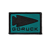Image of GORUCK Patch - GORUCK Spearhead AEB1A01C