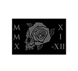 Image of GORUCK Patch - GORUCK TRIBE - 2021 5A37E212