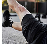 Image of GORUCK Performance Brief 0CCC0952