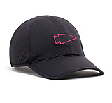 Image of GORUCK Performance Running Hat - ToughMesh AE7D9DCC