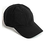 Image of GORUCK Performance TAC Hat - Slick - TOUGHDRY DD00FFFA