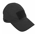 Image of GORUCK Performance TAC Hat - TOUGHDRY 9BFA418B
