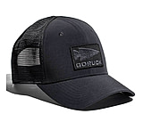 Image of GORUCK Performance Trucker Hat - GORUCK Spearhead E95DDB08