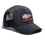 Image of GORUCK Performance Trucker Hat - GORUCK USA 0BEF5E6C