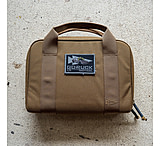Image of GORUCK Pistol Rug Bundle 2914C52A