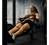 Image of GORUCK Power Bra - Toughflex 4B9E3258