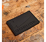 Image of GORUCK PVC Patch - GORUCK 773F1790