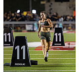 Image of GORUCK Race Day Socks 7DCEE078