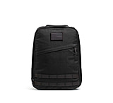 Image of GORUCK Radio Ruck USA Throwback F95E6F35