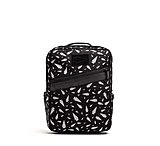 Image of GORUCK REFLECTIVE KR1 D0C01907