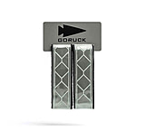 Image of GORUCK Reflective Ruck Bands 649E9141