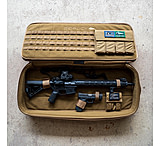 Image of GORUCK Rifle Case - Bundle B510279D