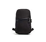 Image of GORUCK Robic GRenade 7F8C10D3