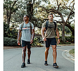 Image of GORUCK Ruck Clubs Starter Kit - Light 489F1C03