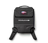 Image of GORUCK Ruck Plate Carrier 3.0 EF832336