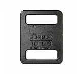 Image of GORUCK Ruck Plates 551ADA7D