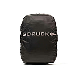 Image of GORUCK Ruck Rain Cover 2DB4DB0E