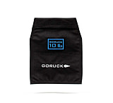 Image of GORUCK Ruck Sandbag - 10LB 932EE969