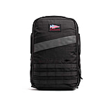 Image of GORUCK Rucker 4.0 DDE2B1C3