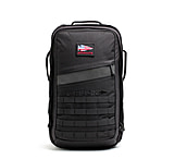 Image of GORUCK Rucker - Long Range BBC0D17D