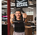 Image of GORUCK Rucking Weight Vest D189A777