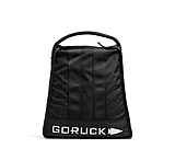 Image of GORUCK Sand Jerry Can 7AF8A495
