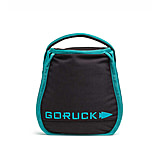 Image of GORUCK Sand Kettlebells 04A59A0D